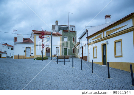 PORTUGAL ALENTEJO ALTER DO CHAO 99911544