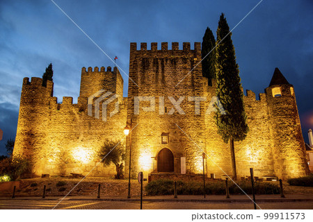 PORTUGAL ALENTEJO ALTER DO CHAO 99911573