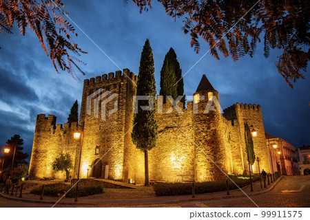PORTUGAL ALENTEJO ALTER DO CHAO PORTUGAL ALENTEJO ALTER DO CHAO 99911575