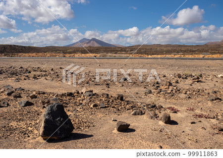Durch Park (Parque Holandes), Fuerteventura Durch Park (Parque Holandes), Fuerteventura 99911863