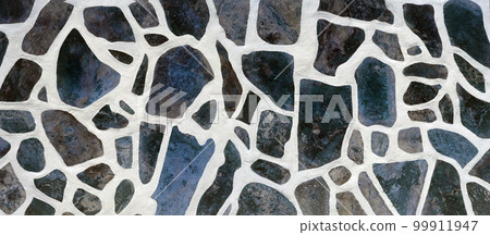 natural stone wall background, stones texture natural stone wall background, stones texture 99911947
