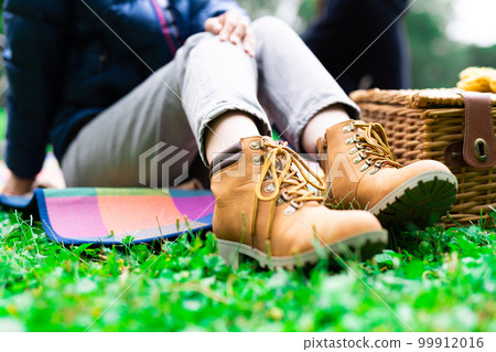 Camping image 99912016