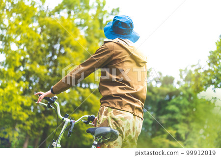 Camping image Camping image 99912019