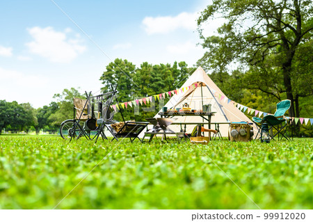 露營圖片 露營圖片 99912020