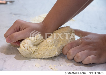 homemade bread homemade bread 99912078
