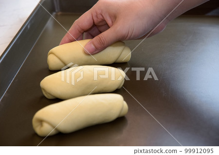homemade bread homemade bread 99912095