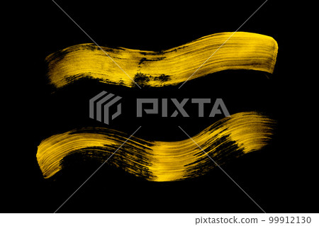 Texture Texture 99912130