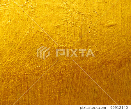 Texture 99912140