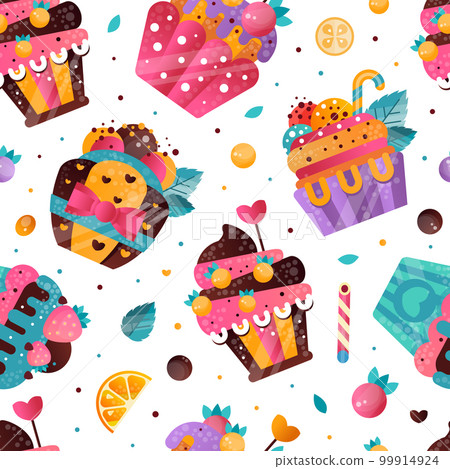 30 Examples of Tasty Chocolate Wallpaper | Naldz Graphics