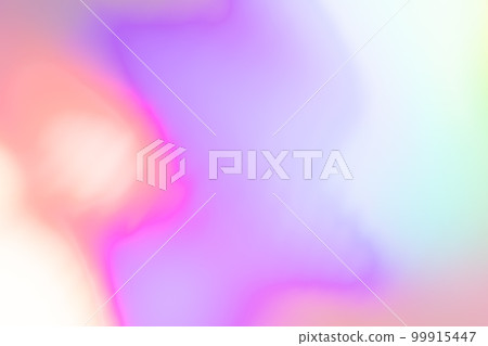 Pink abstract fantasy image (background material) Pink abstract fantasy image (background material) 99915447