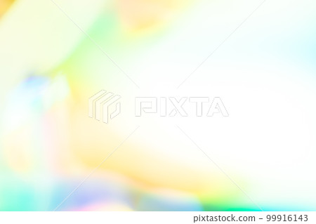 green abstract image green abstract image 99916143