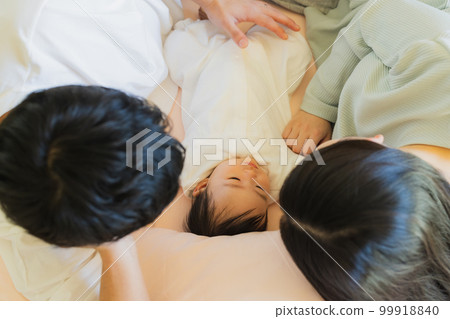 家庭床墊 家庭床墊 99918840