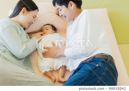 家庭床墊 家庭床墊 99918842