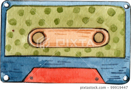 Music watercolor png element,intrument,character Music watercolor png element,intrument,character 99919447