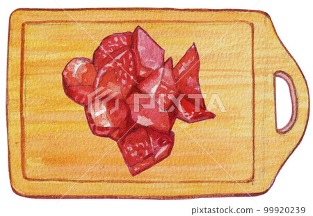 Baby food watercolor png element,noeborn Baby food watercolor png element,noeborn 99920239