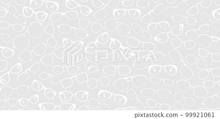 Background of glasses 99921061