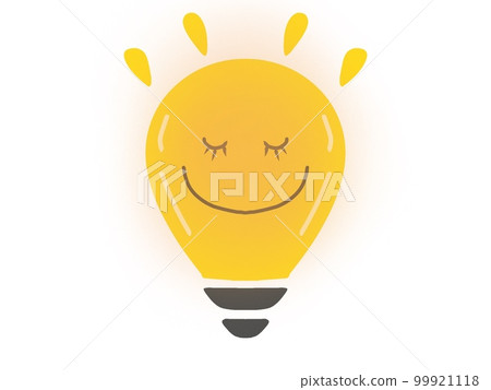我笑著想到了一個主意 我笑著想到了一個主意 99921118