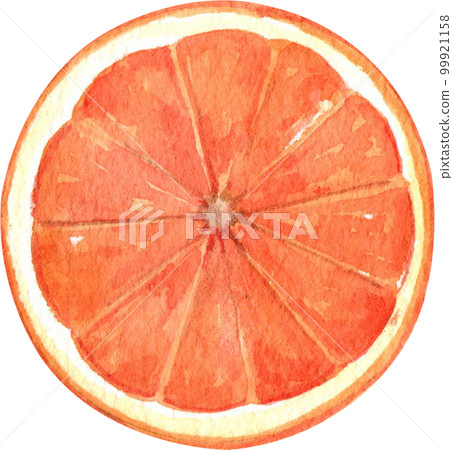 Tea drink watercolor png element Tea drink watercolor png element 99921158