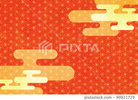 Japanese style design 99921729