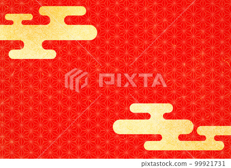 Japanese style design 99921731