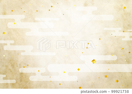 日式設計 日式設計 99921738