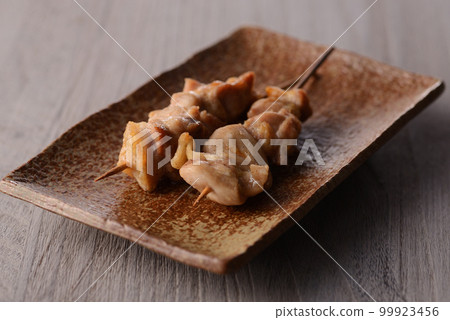 烤雞 烤雞 99923456