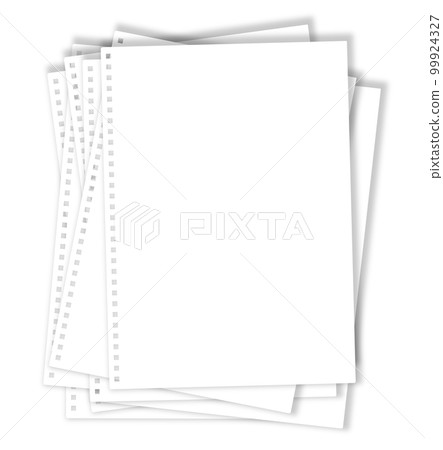 紙,紙質材料,紙,素描本,筆記本,活頁,速寫本,免費筆記本, 紙,紙質材料,紙,素描本,筆記本,活頁,速寫本,免費筆記本, 99924327