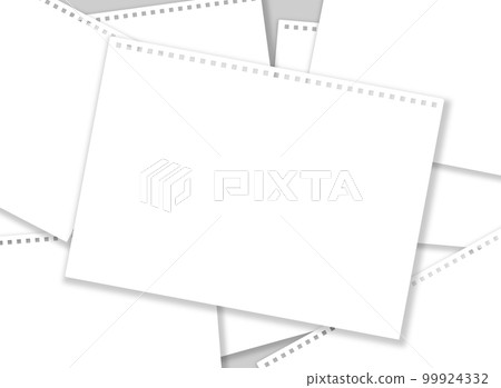 paper, paper material, paper, sketchbook, notebook, loose leaf, croquis book, free notebook, 99924332