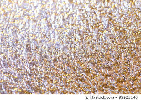 壓花玻璃的反射光和透射光的模糊 [抽象] [背景虛化] 99925146