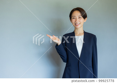 Suit women Suit women 99925778