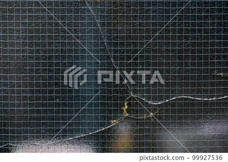 Thief, police, glass, trespassing, glass, crime prevention, key, locking, unlocking, theft, crime, security, aluminum sash Thief, police, glass, trespassing, glass, crime prevention, key, locking, unlocking, theft, crime, security, aluminum sash 99927536