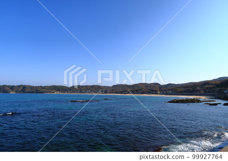 鞆浦的風景 鞆浦的風景 99927764