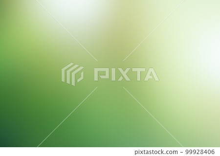 背景材料漸變冷色暗 99928406