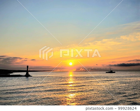 Dawn's port 99928624