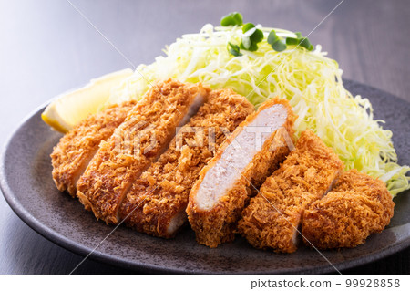 eat tonkatsu eat tonkatsu 99928858