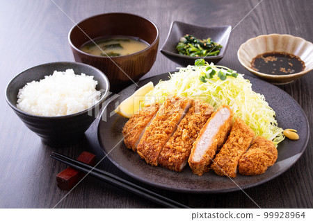 eat tonkatsu eat tonkatsu 99928964