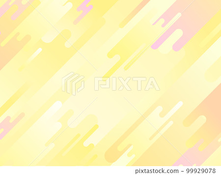 背景圖像流行商業背景幾何多彩黃色橙色紅色 99929078