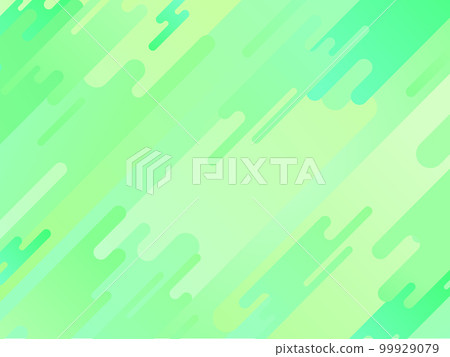 background image pop business background geometry colorful green yellow green 99929079