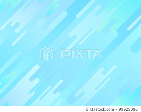背景圖像流行商業背景幾何多彩淺藍色藍色冷色 99929080