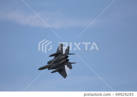 戰鬥機 戰鬥機 99929285