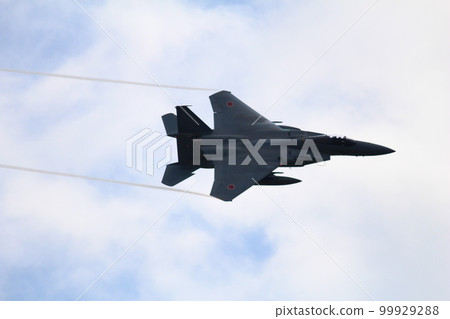 戰鬥機 戰鬥機 99929288