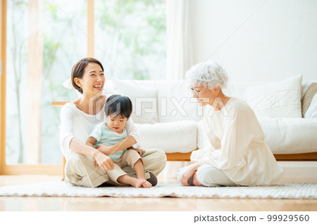 三代圖像 99929560