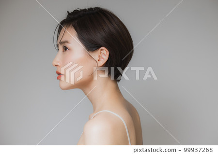 Beauty image Beauty image 99937268