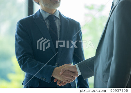 商業場景 99937506