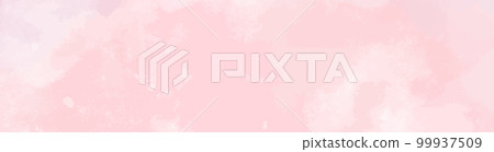 Horizontal background design with soft tone color 99937509