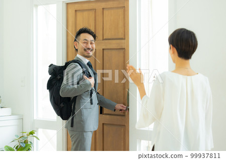 入口送行 99937811