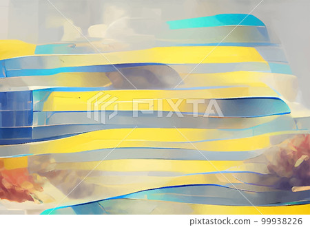 Abstract Design Layout, template Design, Strip Background. Abstract Design Layout, template Design, Strip Background. 99938226