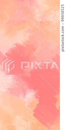 Abstract Pink paint Background. Vector illustration design Abstract Pink paint Background. Vector illustration design 99938525