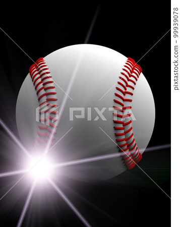 星光棒球 99939078