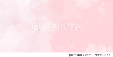 Horizontal background design with soft tone color 99939233